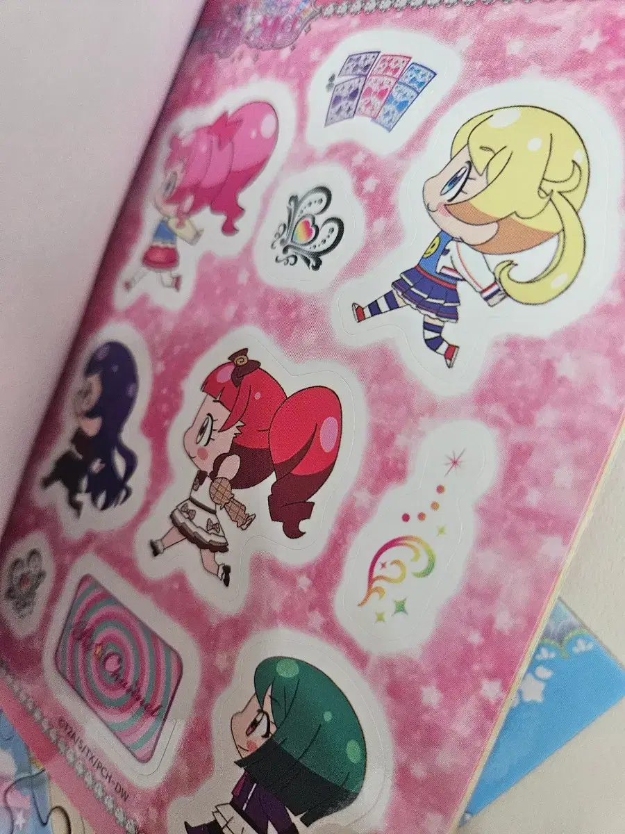 thumbnail-9